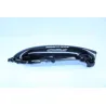 Carenage arriere droit SUZUKI GSXF 750 1998 - 2007