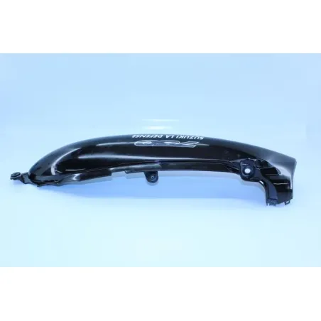 Carenage arriere droit SUZUKI GSXF 750 1998 - 2007