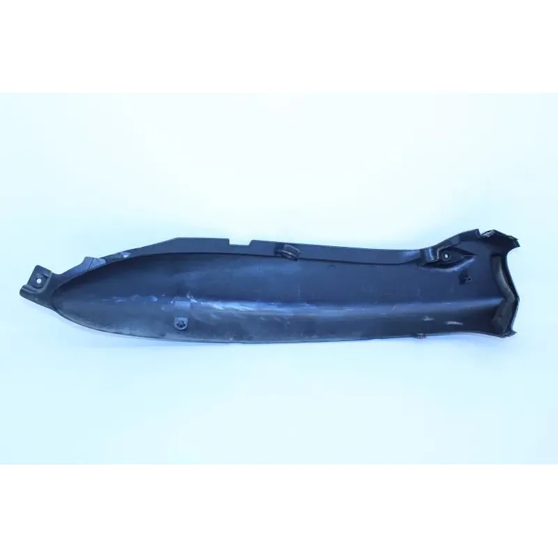 Carenage arriere droit SUZUKI GSXF 750 1998 - 2007