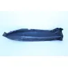 Carenage arriere droit SUZUKI GSXF 750 1998 - 2007