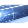 Carenage arriere droit SUZUKI GSXF 750 1998 - 2007