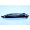 Carenage arriere gauche SUZUKI GSXF 750 1998 - 2007