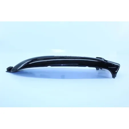 Carenage arriere gauche SUZUKI GSXF 750 1998 - 2007