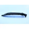 Carenage arriere gauche SUZUKI GSXF 750 1998 - 2007