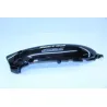 Carenage arriere gauche SUZUKI GSXF 750 1998 - 2007