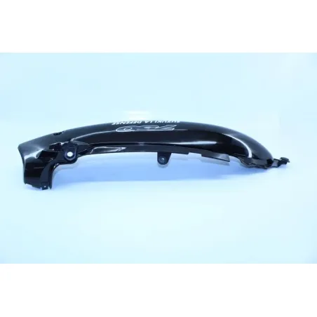 Carenage arriere gauche SUZUKI GSXF 750 1998 - 2007