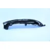 Carenage arriere gauche SUZUKI GSXF 750 1998 - 2007