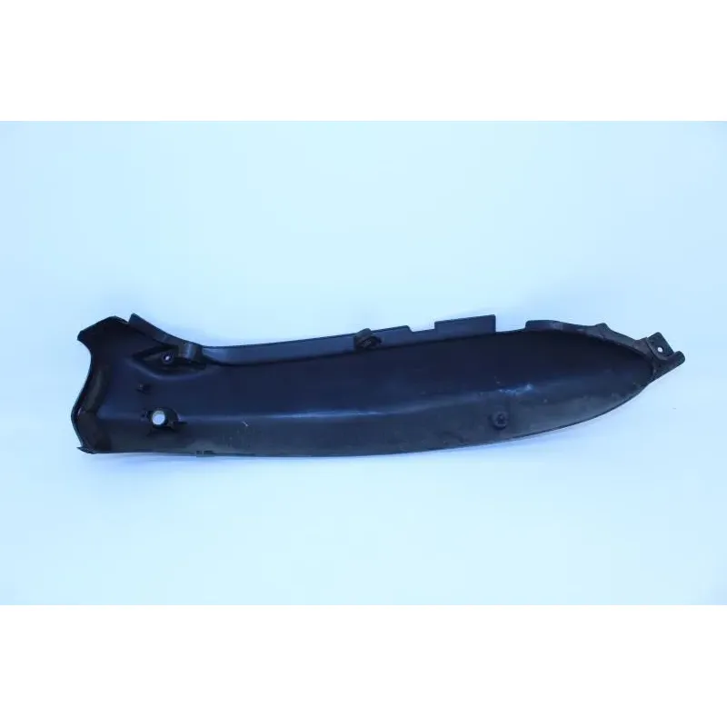 Carenage arriere gauche SUZUKI GSXF 750 1998 - 2007