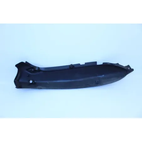Carenage arriere gauche SUZUKI GSXF 750 1998 - 2007