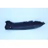 Carenage arriere gauche SUZUKI GSXF 750 1998 - 2007
