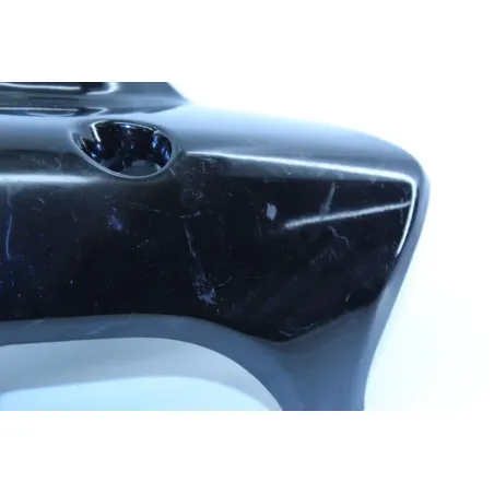 Carenage arriere gauche SUZUKI GSXF 750 1998 - 2007