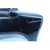 Carenage arriere gauche SUZUKI GSXF 750 1998 - 2007