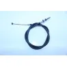 Cable embrayage HONDA CB 650 F ABS 2014 - 2016 Cable embrayage HONDA CB 650 F ABS 2014 - 2016