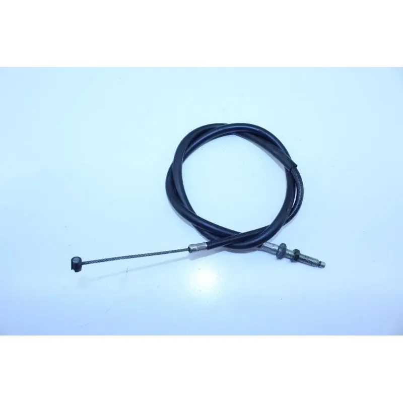 Cable embrayage HONDA CB 650 F ABS 2014 - 2016