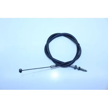 Cable embrayage HONDA CB 650 F ABS 2014 - 2016