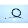 Cable embrayage HONDA CB 650 F ABS 2014 - 2016 Cable embrayage HONDA CB 650 F ABS 2014 - 2016