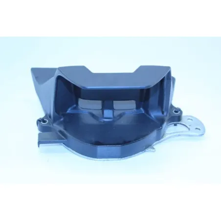Carter pignon de sortie de boite HONDA CB 650 F ABS 2014 - 2016