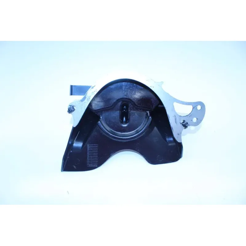 Carter pignon de sortie de boite HONDA CB 650 F ABS 2014 - 2016