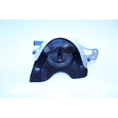 Carter pignon de sortie de boite HONDA CB 650 F ABS 2014 - 2016