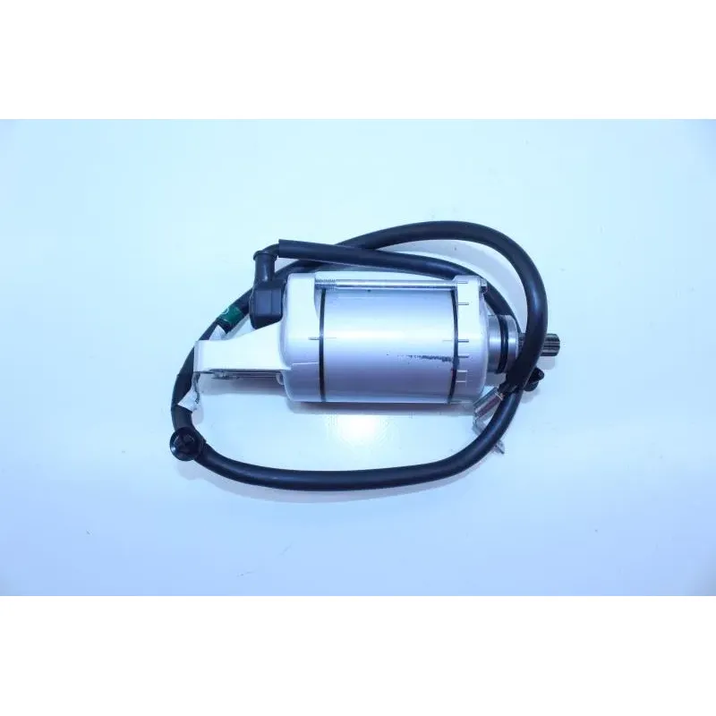 Demarreur HONDA CB 650 F ABS 2014 - 2016