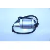 Demarreur HONDA CB 650 F ABS 2014 - 2016 Demarreur HONDA CB 650 F ABS 2014 - 2016