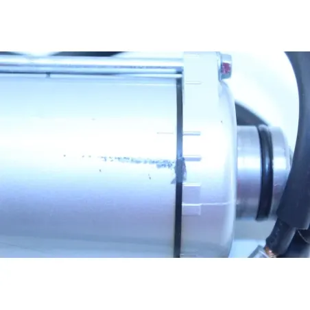 Demarreur HONDA CB 650 F ABS 2014 - 2016