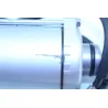 Demarreur HONDA CB 650 F ABS 2014 - 2016 Demarreur HONDA CB 650 F ABS 2014 - 2016