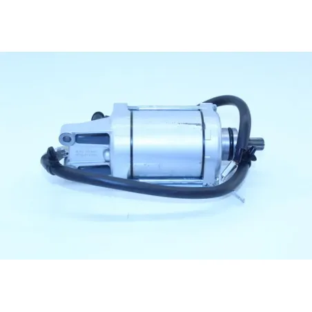 Demarreur HONDA CB 650 F ABS 2014 - 2016