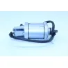Demarreur HONDA CB 650 F ABS 2014 - 2016 Demarreur HONDA CB 650 F ABS 2014 - 2016
