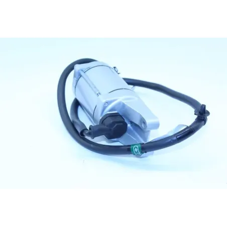 Demarreur HONDA CB 650 F ABS 2014 - 2016