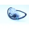 Demarreur HONDA CB 650 F ABS 2014 - 2016 Demarreur HONDA CB 650 F ABS 2014 - 2016