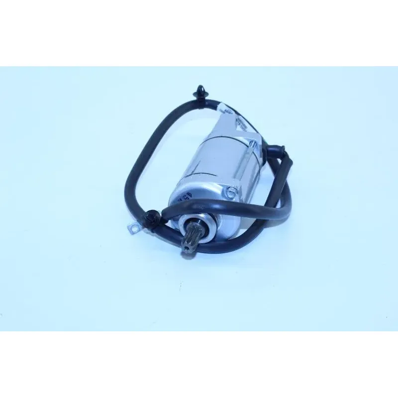 Demarreur HONDA CB 650 F ABS 2014 - 2016