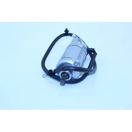 Demarreur HONDA CB 650 F ABS 2014 - 2016