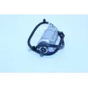Demarreur HONDA CB 650 F ABS 2014 - 2016 Demarreur HONDA CB 650 F ABS 2014 - 2016