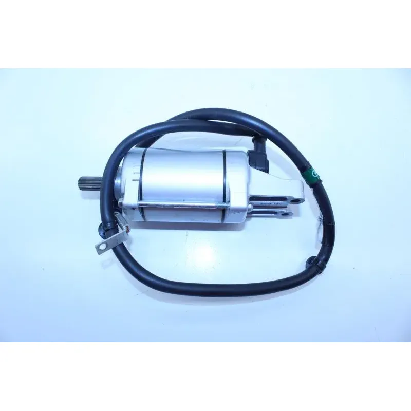 Demarreur HONDA CB 650 F ABS 2014 - 2016