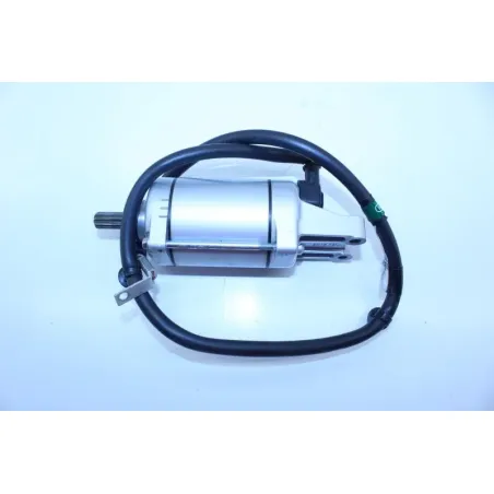 Demarreur HONDA CB 650 F ABS 2014 - 2016