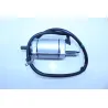 Demarreur HONDA CB 650 F ABS 2014 - 2016 Demarreur HONDA CB 650 F ABS 2014 - 2016