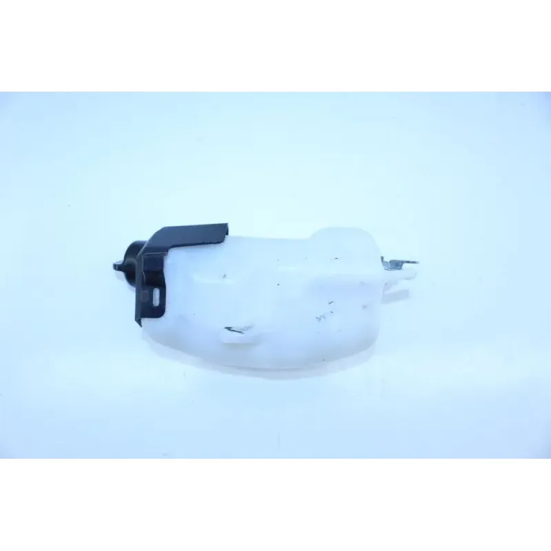 Vase expansion HONDA CB 650 F ABS 2014 - 2016