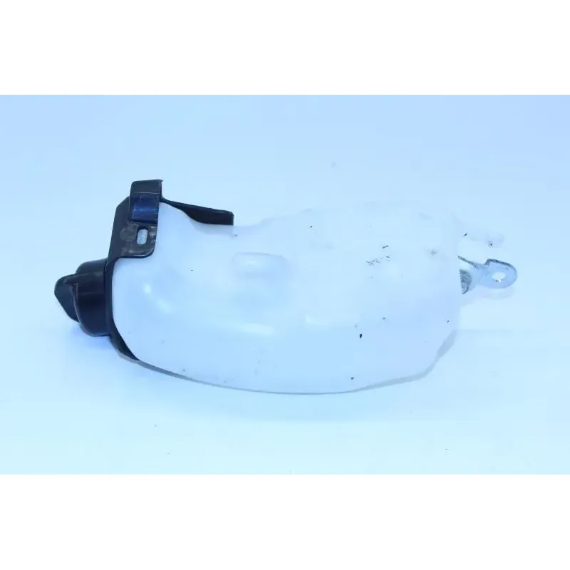 Vase expansion HONDA CB 650 F ABS 2014 - 2016