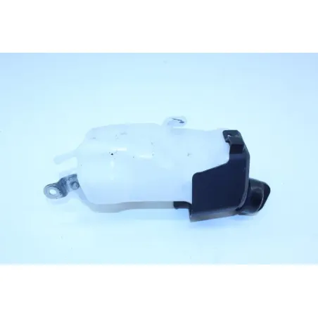 Vase expansion HONDA CB 650 F ABS 2014 - 2016