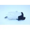 Vase expansion HONDA CB 650 F ABS 2014 - 2016