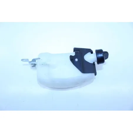 Vase expansion HONDA CB 650 F ABS 2014 - 2016