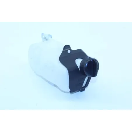 Vase expansion HONDA CB 650 F ABS 2014 - 2016