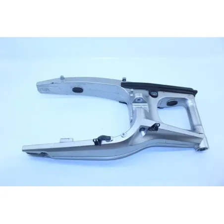 Bras oscillant HONDA CB 650 F ABS 2014 - 2016