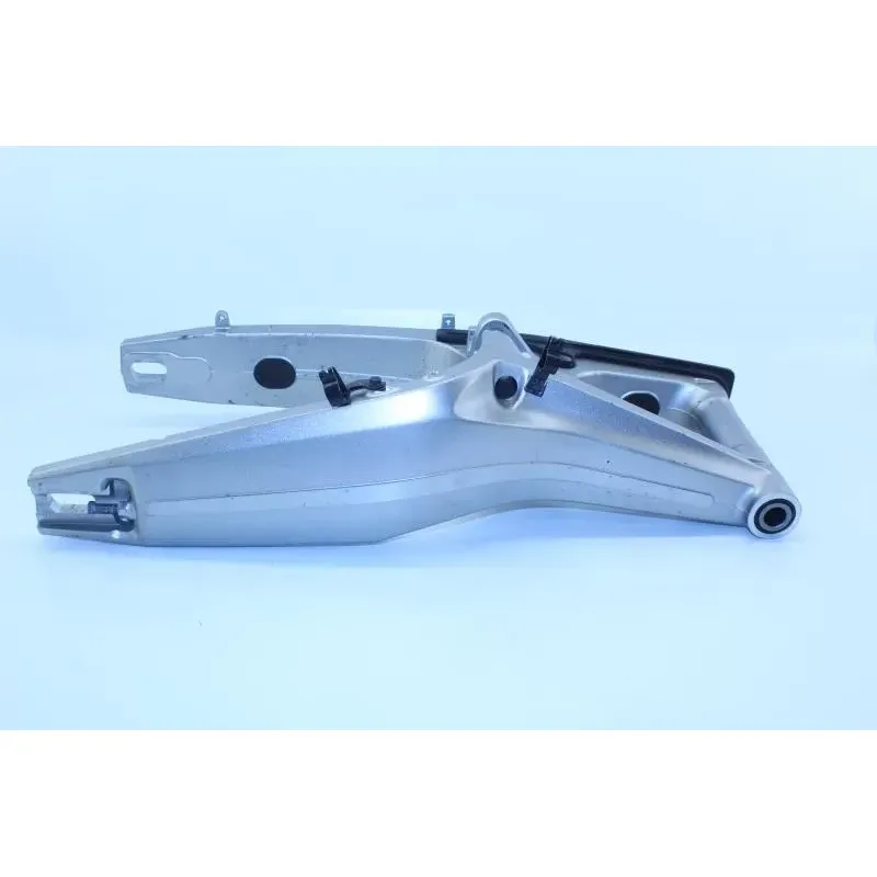 Bras oscillant HONDA CB 650 F ABS 2014 - 2016