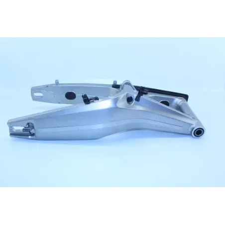 Bras oscillant HONDA CB 650 F ABS 2014 - 2016
