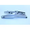 Bras oscillant HONDA CB 650 F ABS 2014 - 2016 Bras oscillant HONDA CB 650 F ABS 2014 - 2016