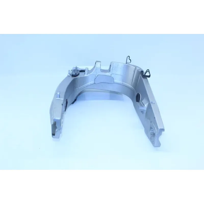 Bras oscillant HONDA CB 650 F ABS 2014 - 2016