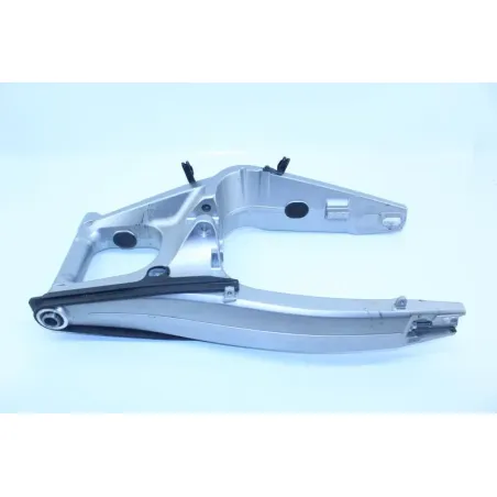 Bras oscillant HONDA CB 650 F ABS 2014 - 2016