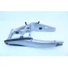 Bras oscillant HONDA CB 650 F ABS 2014 - 2016 Bras oscillant HONDA CB 650 F ABS 2014 - 2016